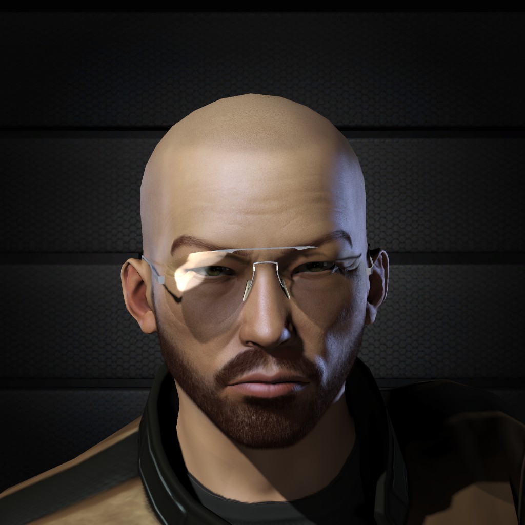 Benny Hilitari