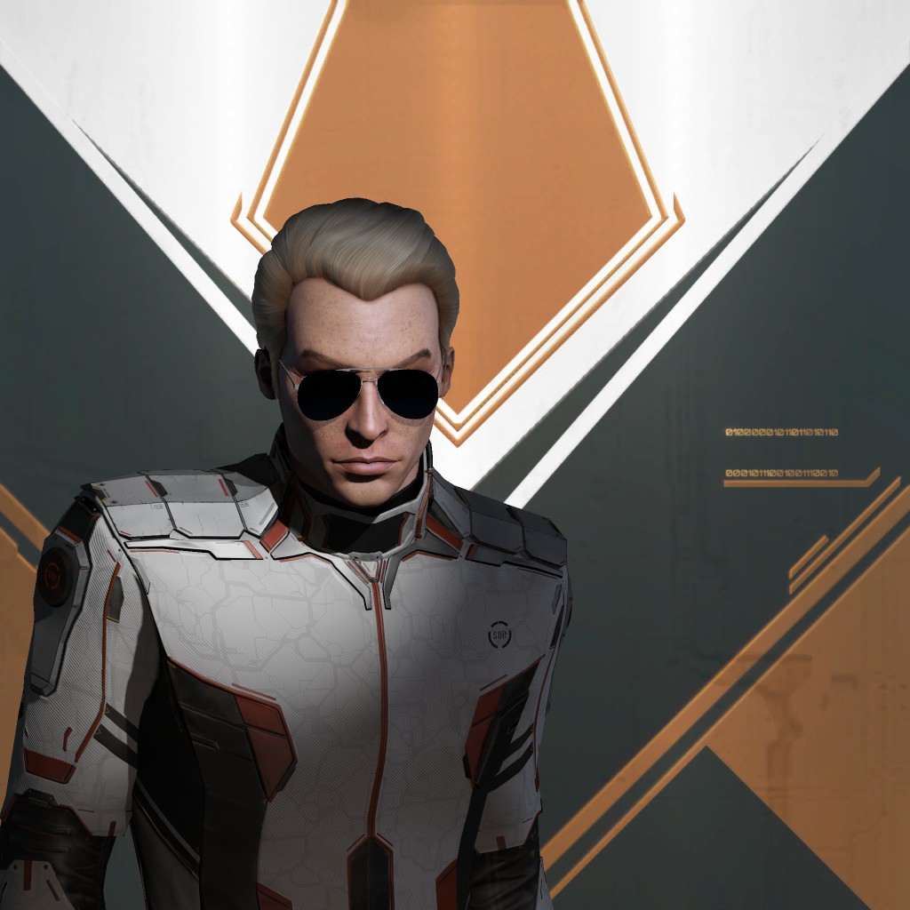 WaveBay Hr