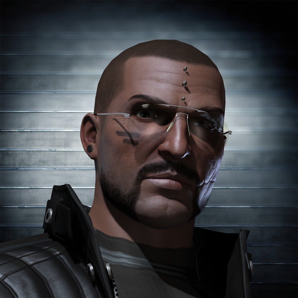 Vander Berg