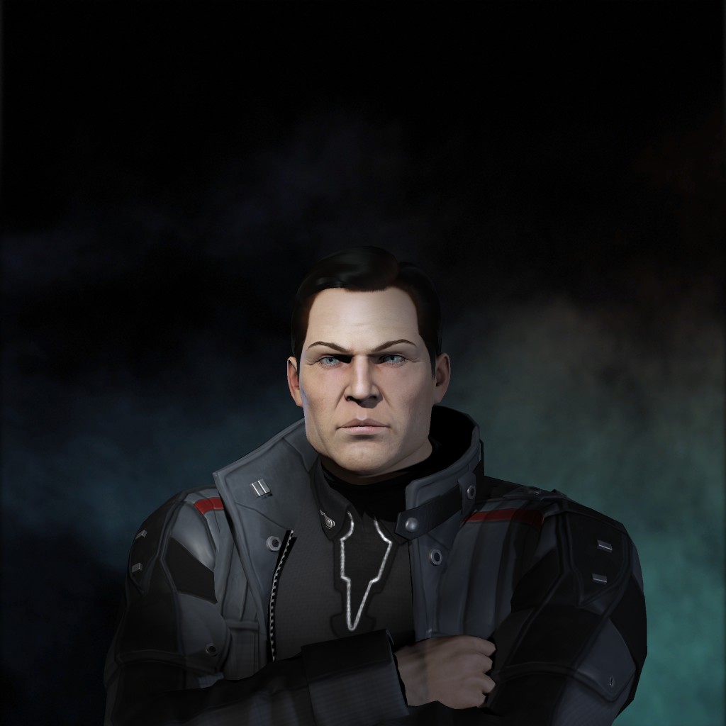 Leo Hofmann