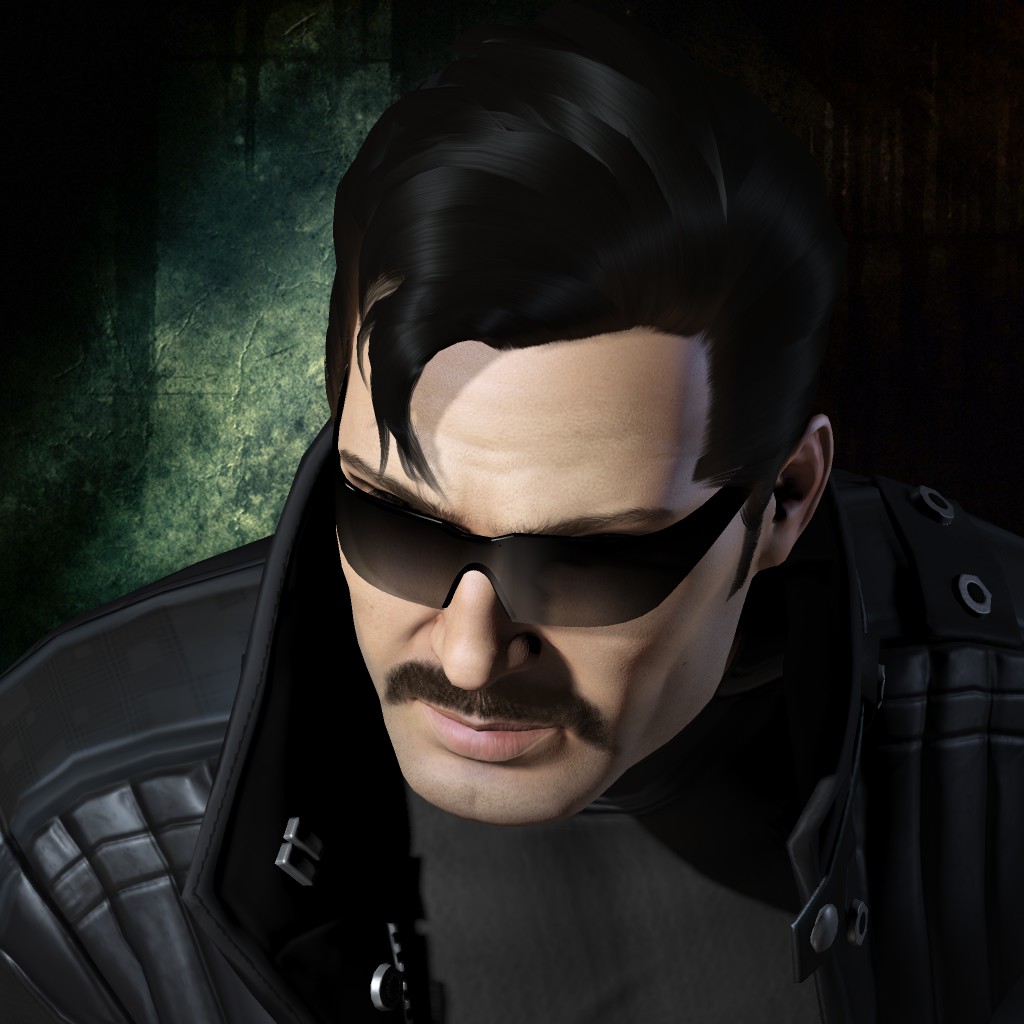Denn Nolen