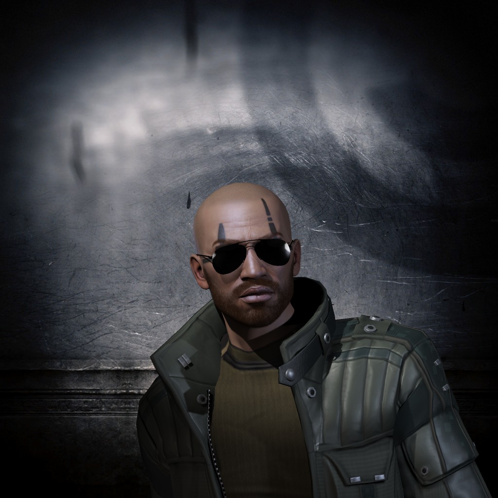 Khorwen Malis