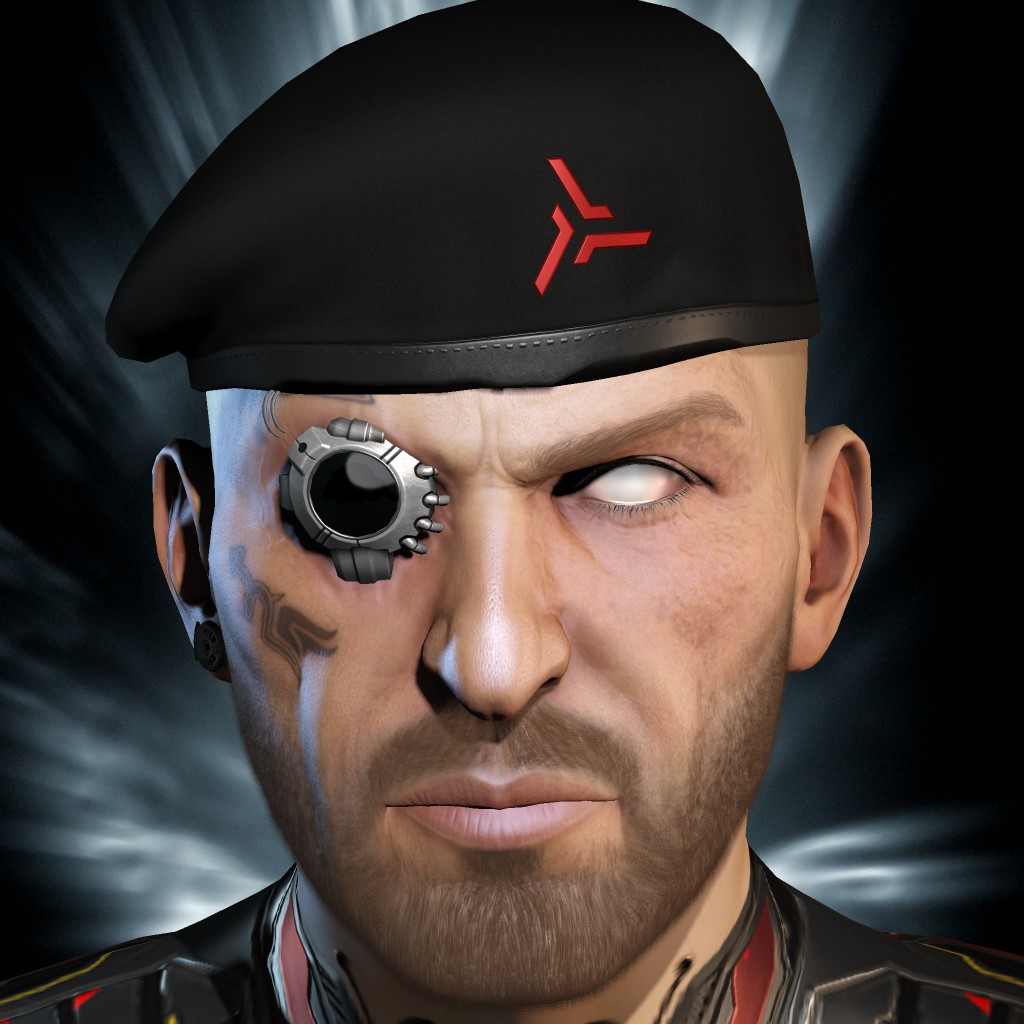 ANOMACH