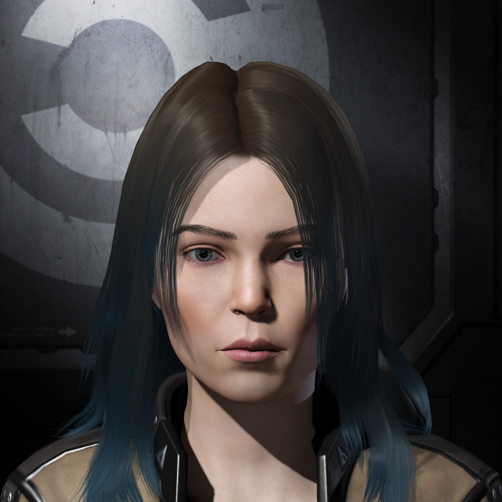 Naldiane Driller