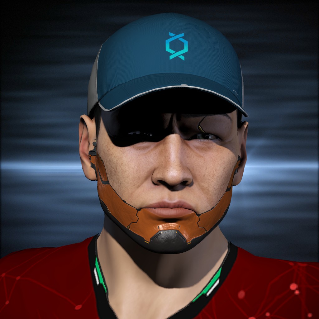 chow chowcyj