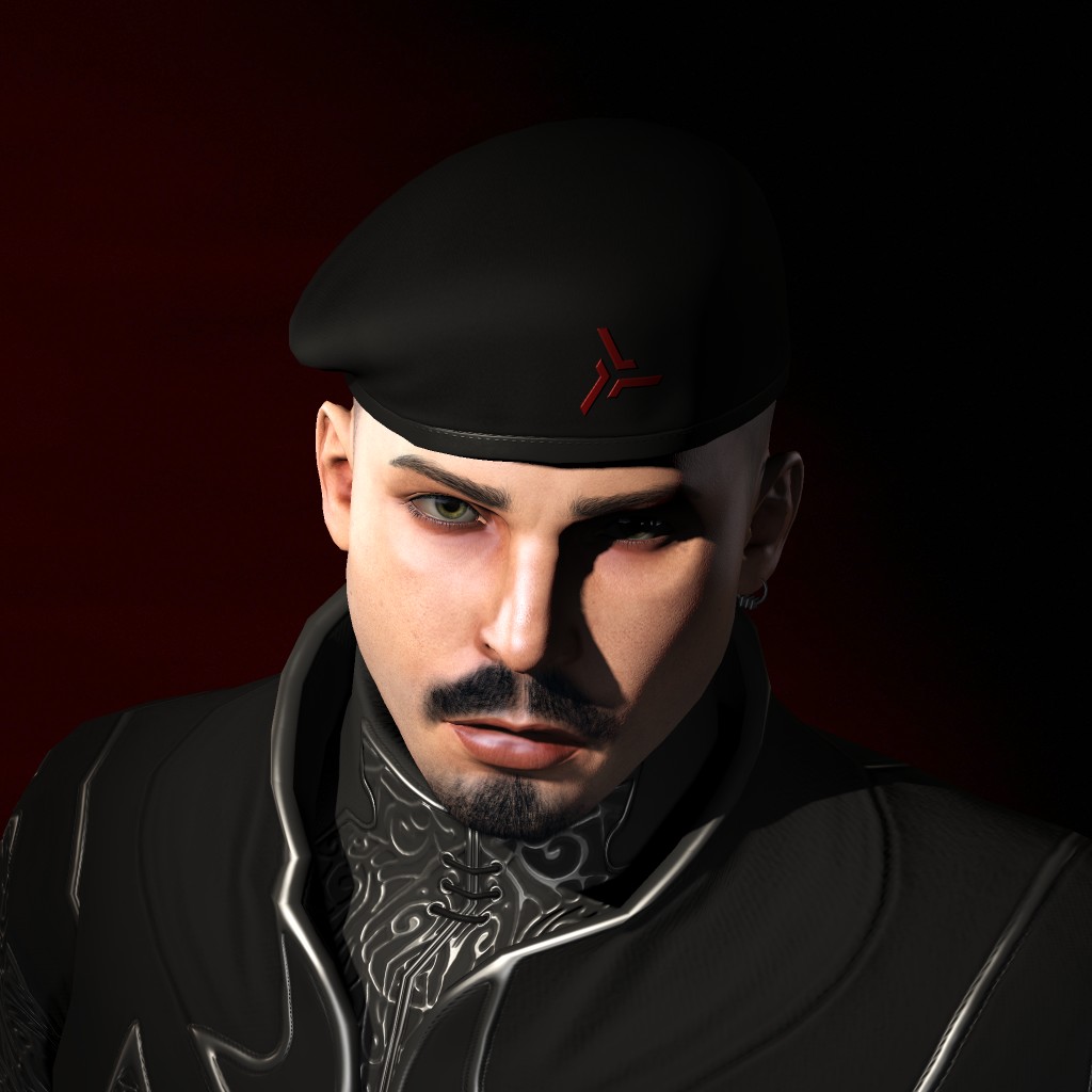 Savz Flexian