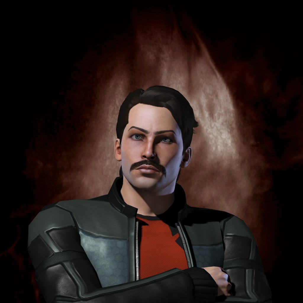 Corthag