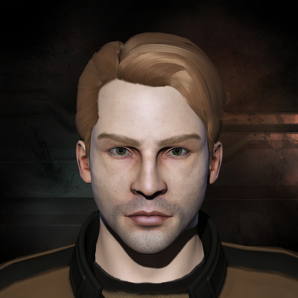 Aristo Empereon