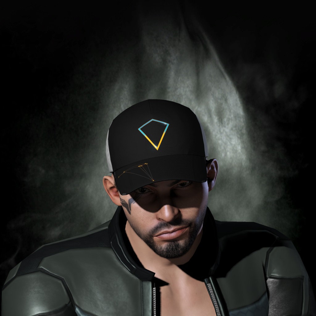 Lyntik Yvormes