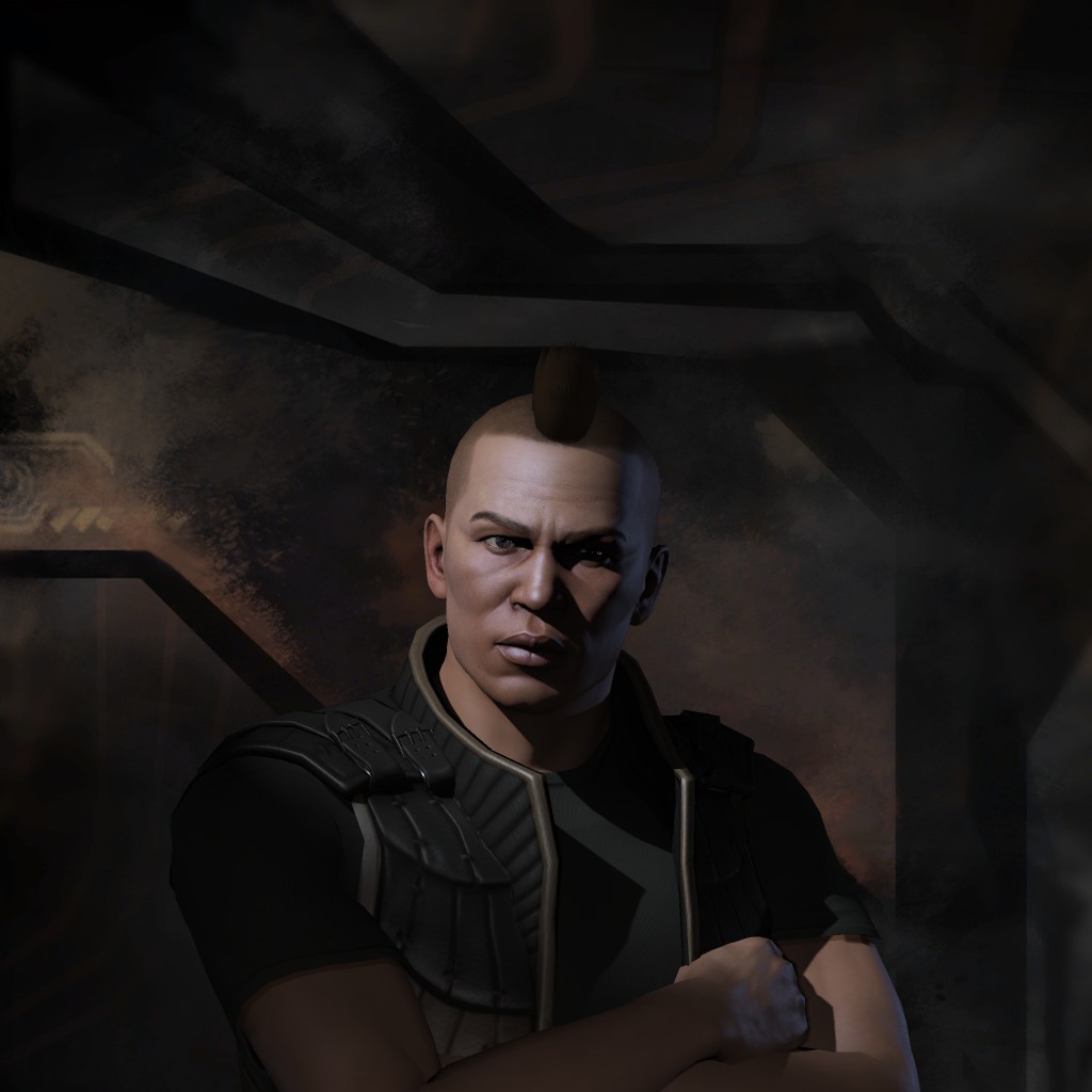 Bane Skir