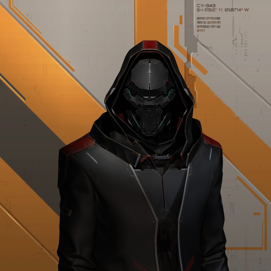 killjoys69