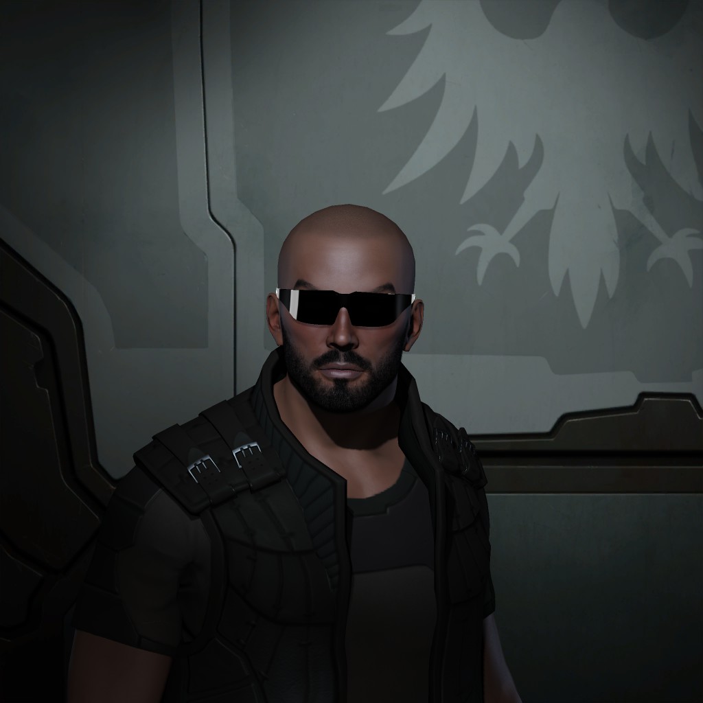 THOMAS BASTARD