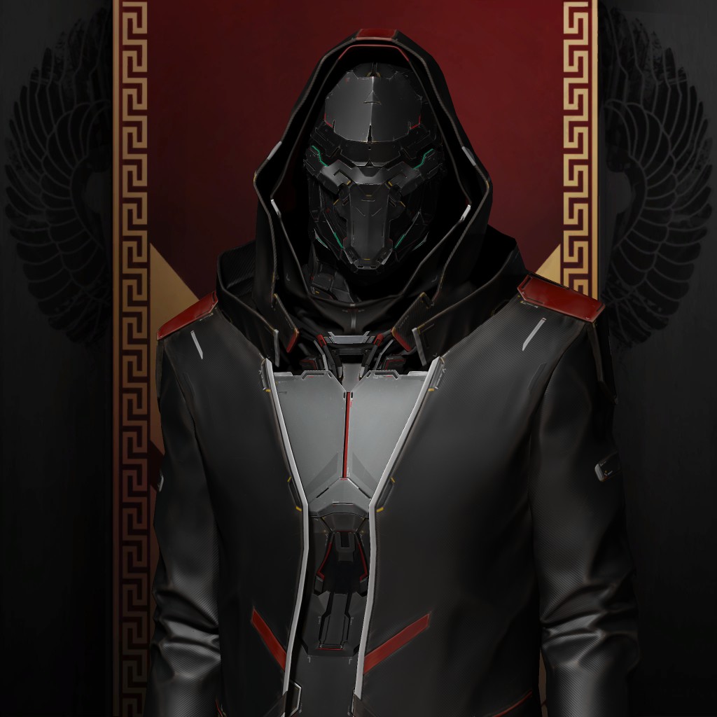 Ignar-D2