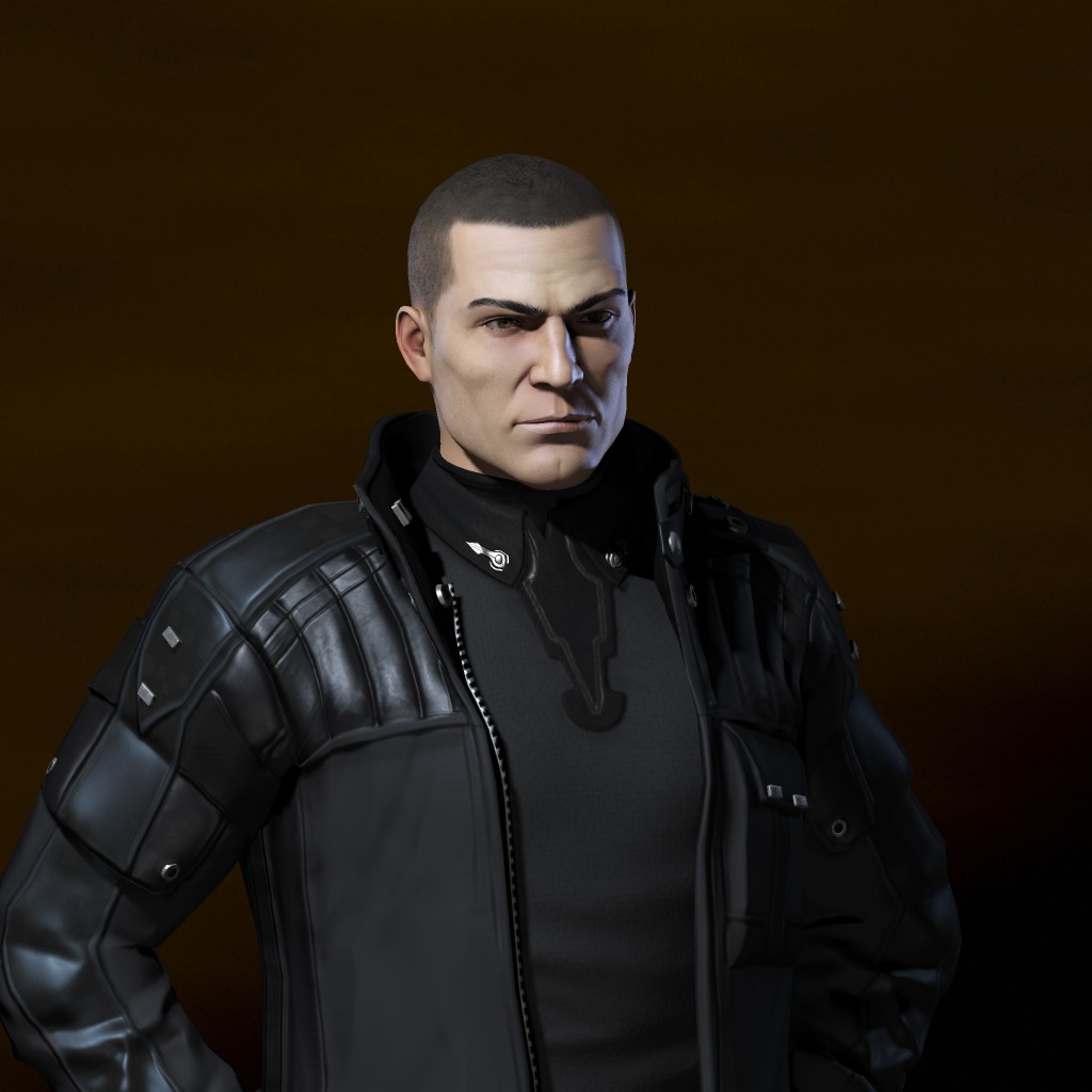 Ibi Maas