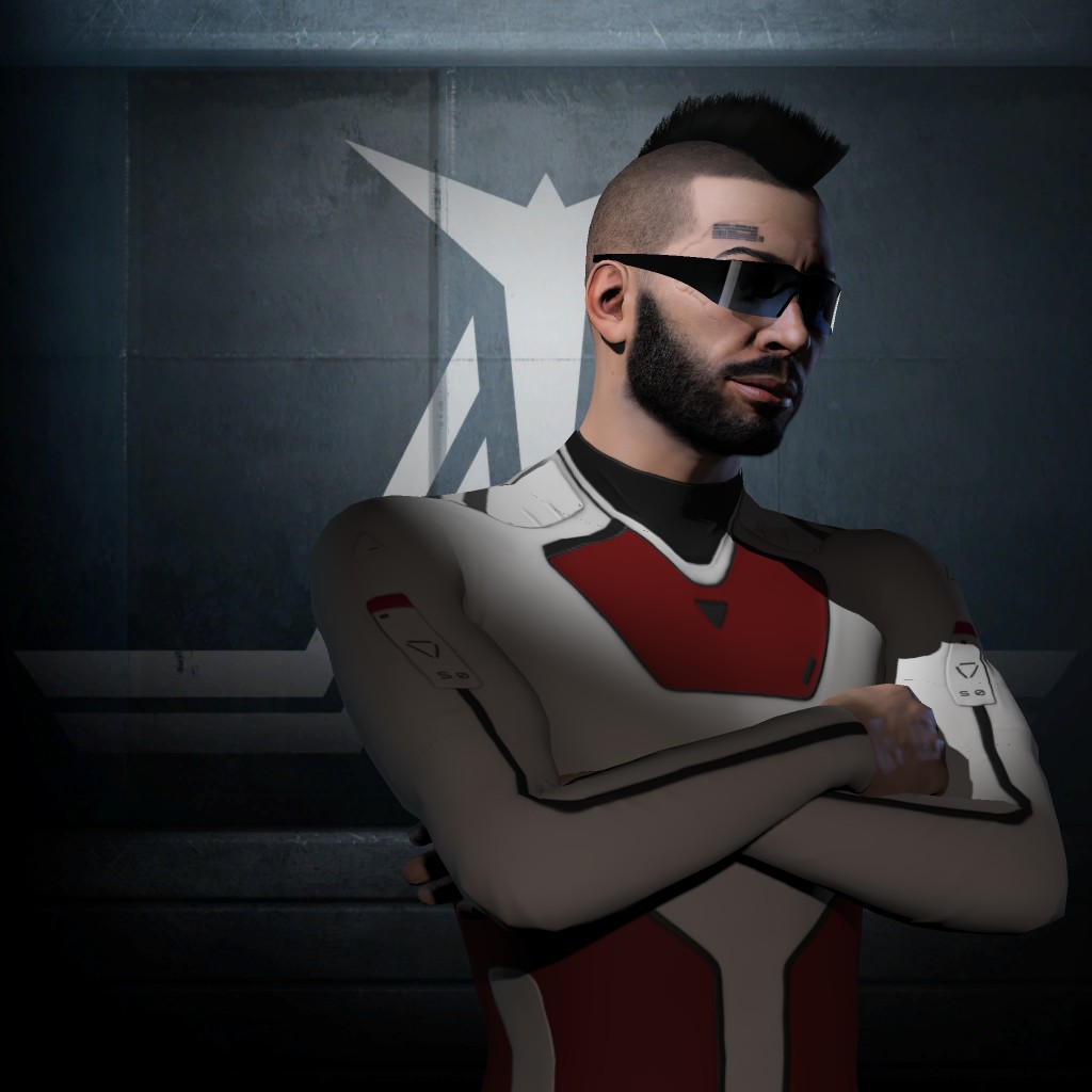 Max Kov