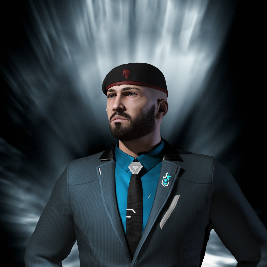 Flamex