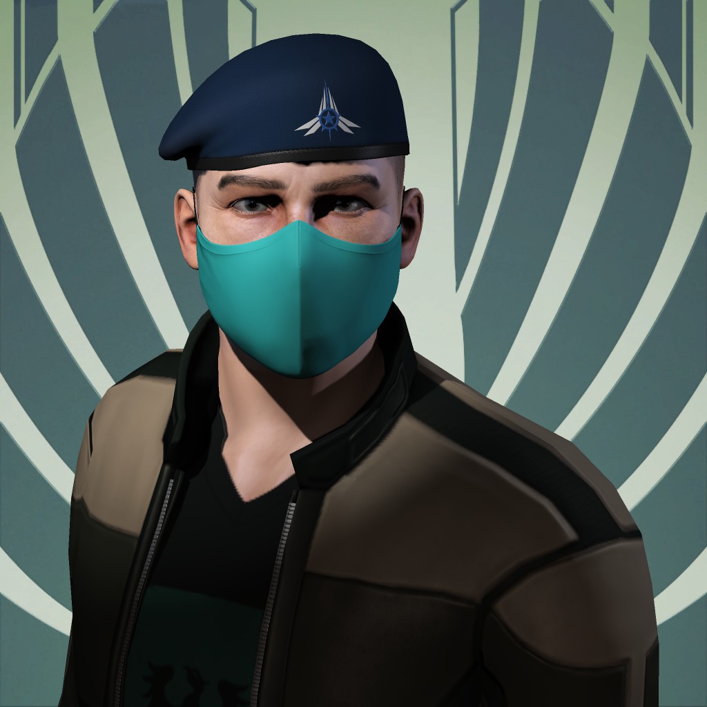 Humba Rotineque