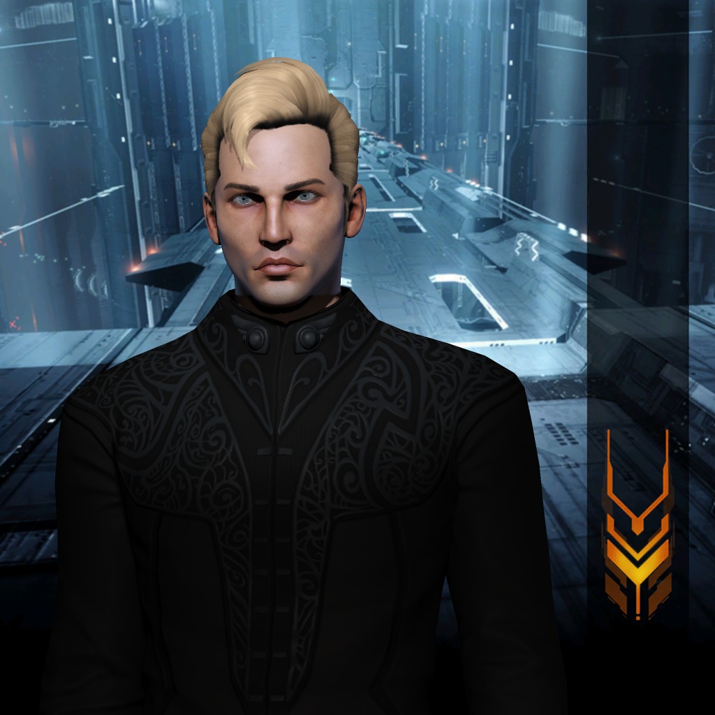 NEO Perezagruzki