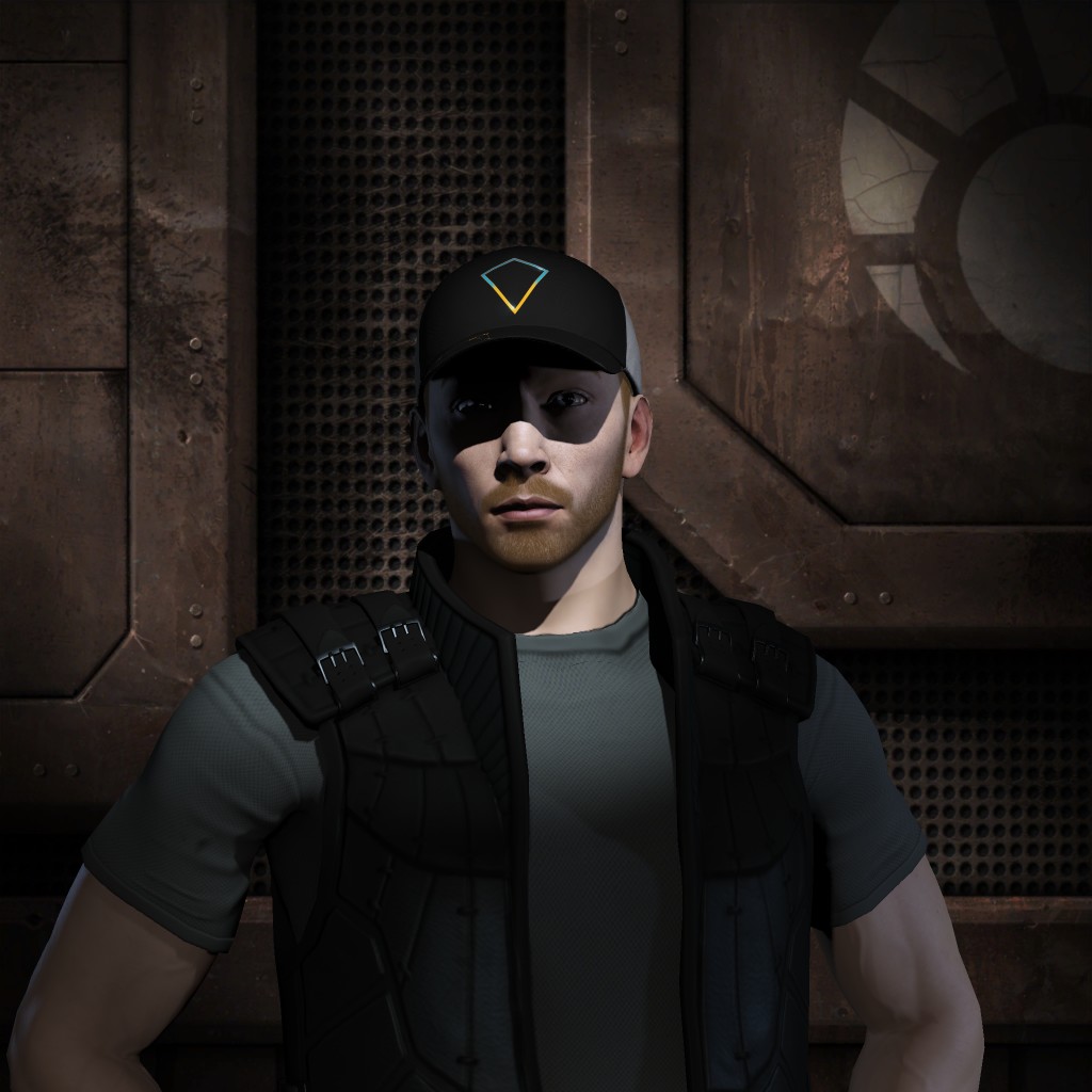 Griffin Olgidar