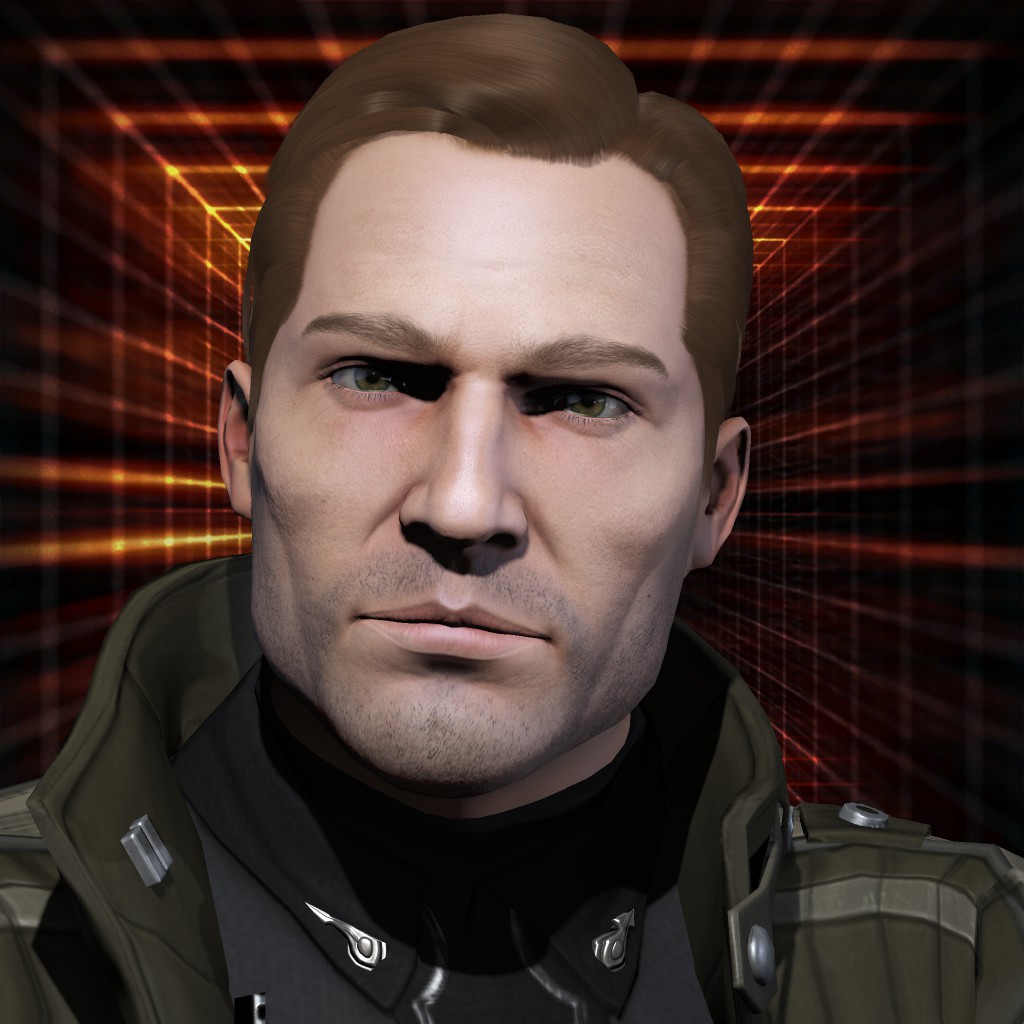 Diabelus Ernaga