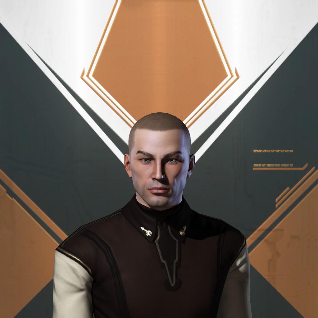 Ka Dawn