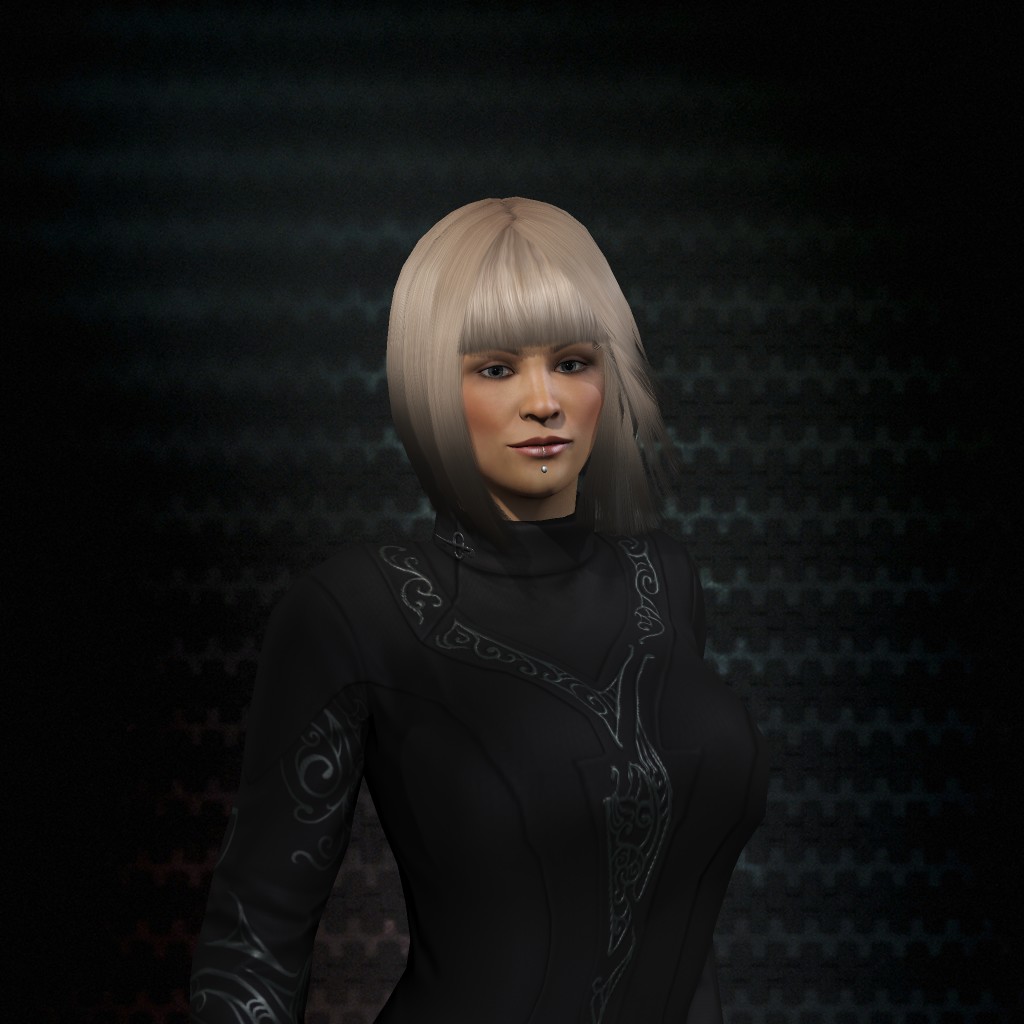 Zen1x