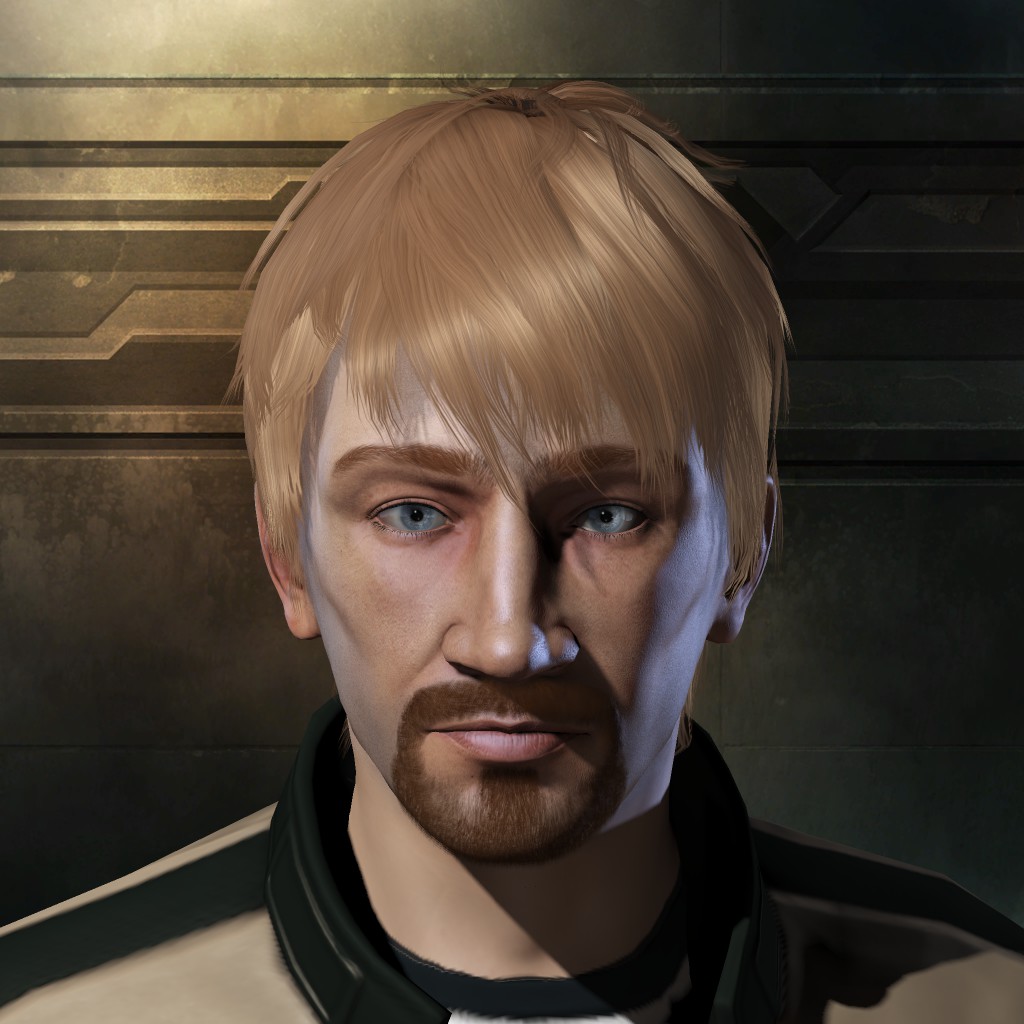 ol'cotnbalz Nyx'etviva