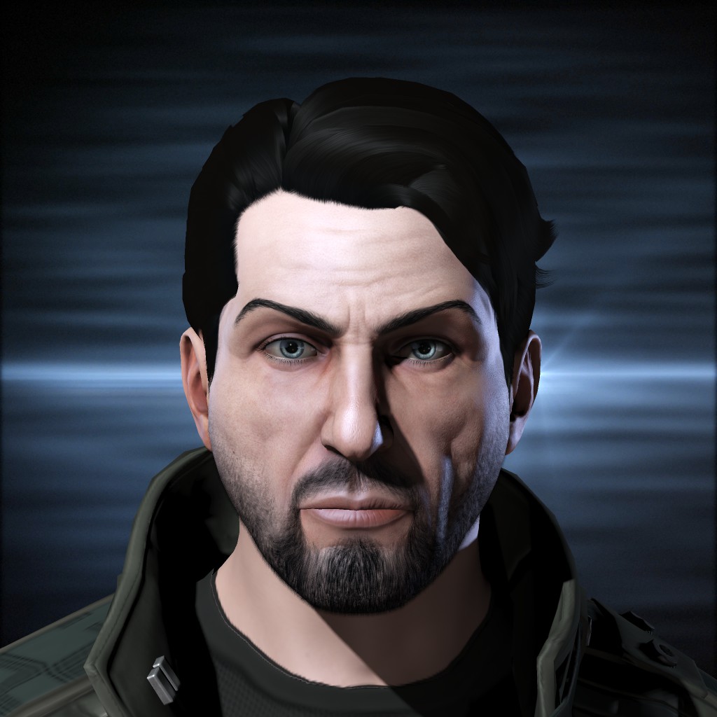 Cryst Blackheart