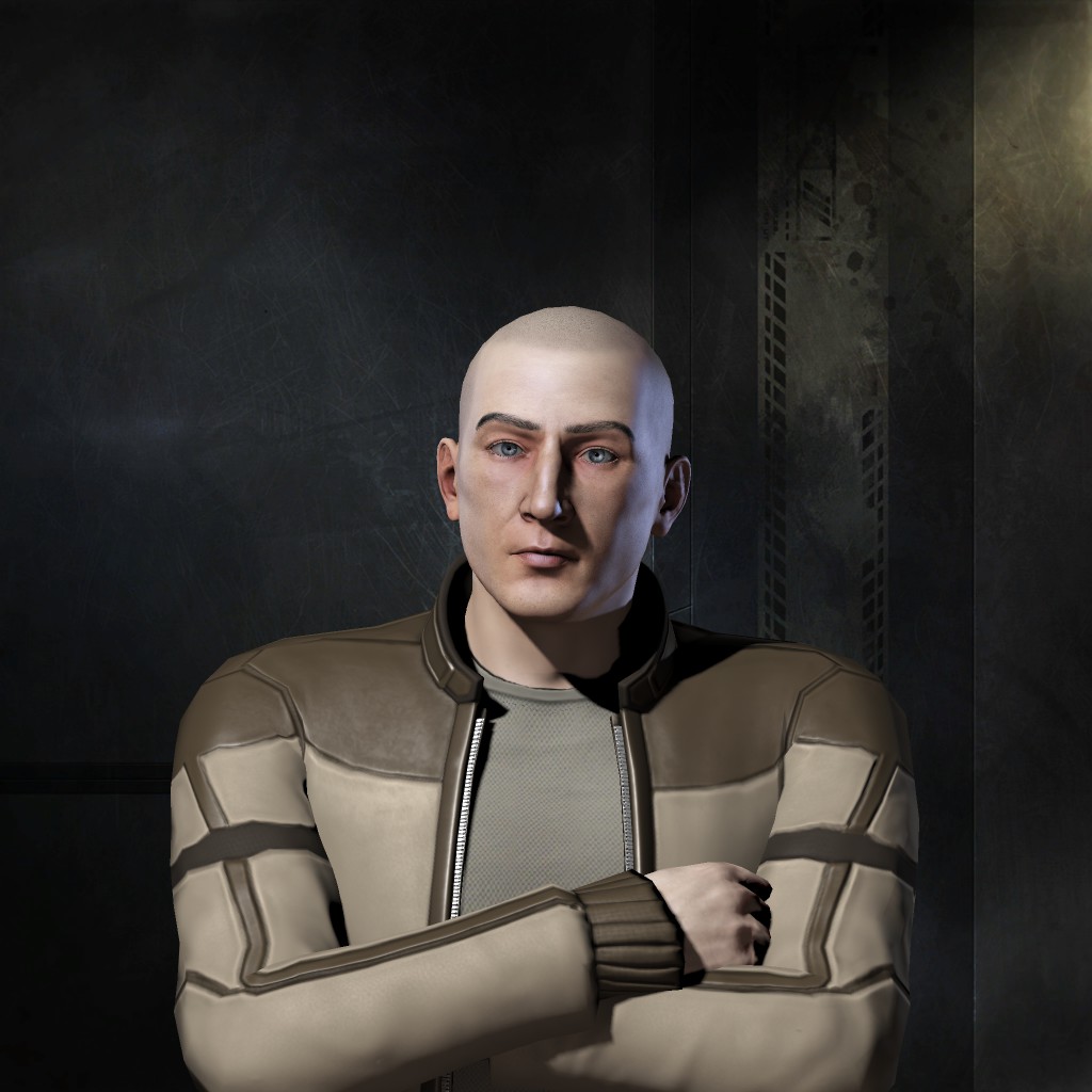 JP Salomon