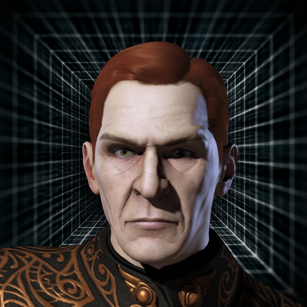 namei Raholan