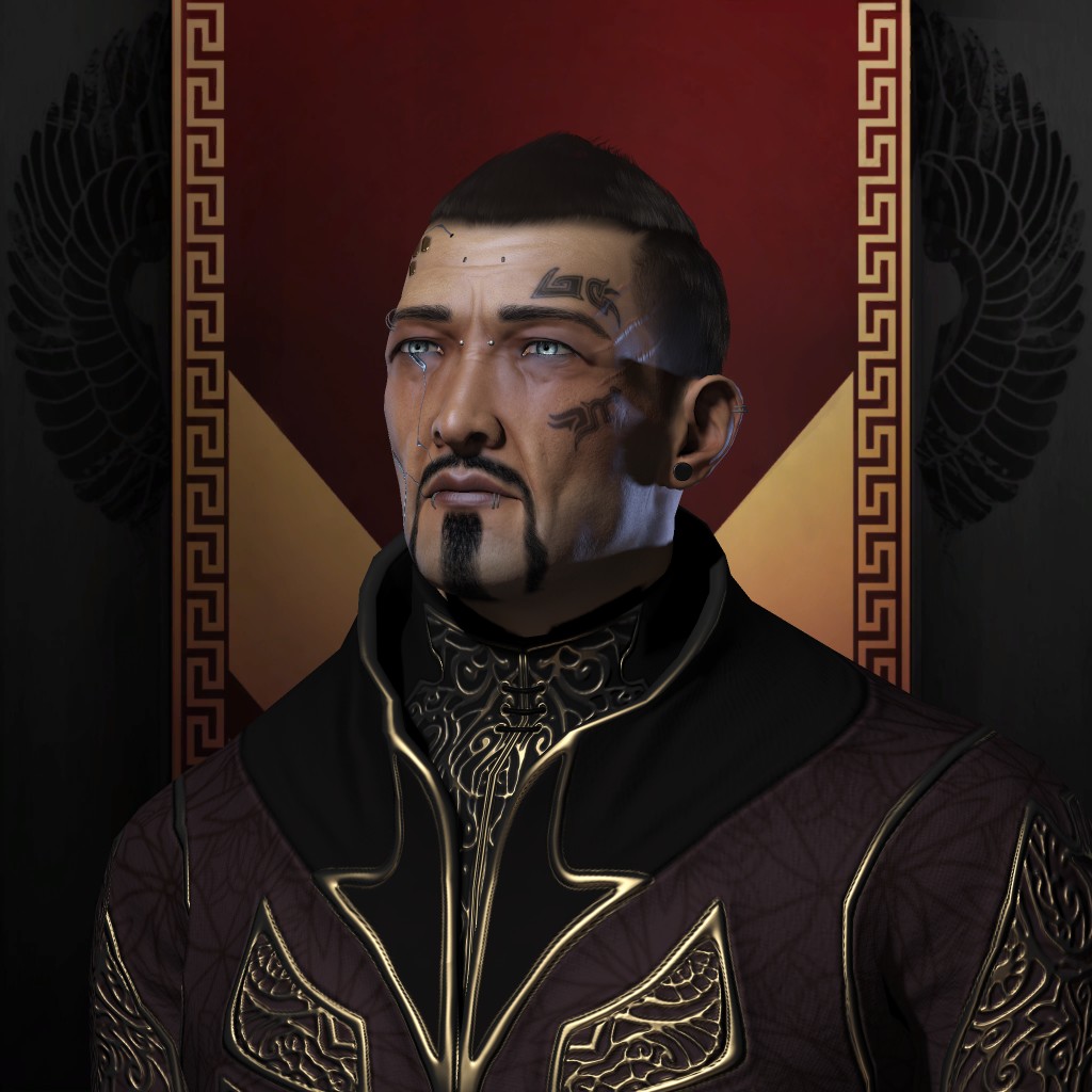 Anarsim Kreaphitis