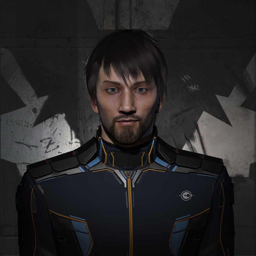 Tonu Arkai
