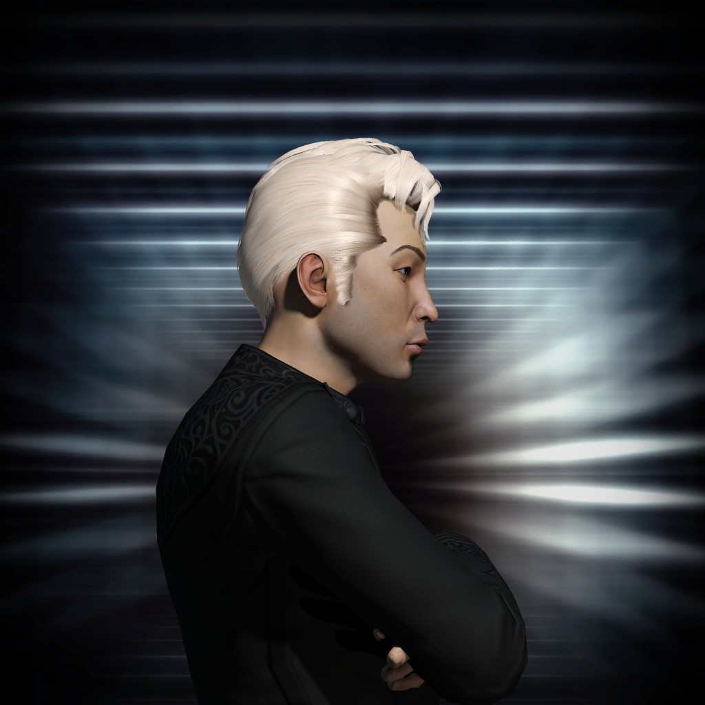 Ivan arijn