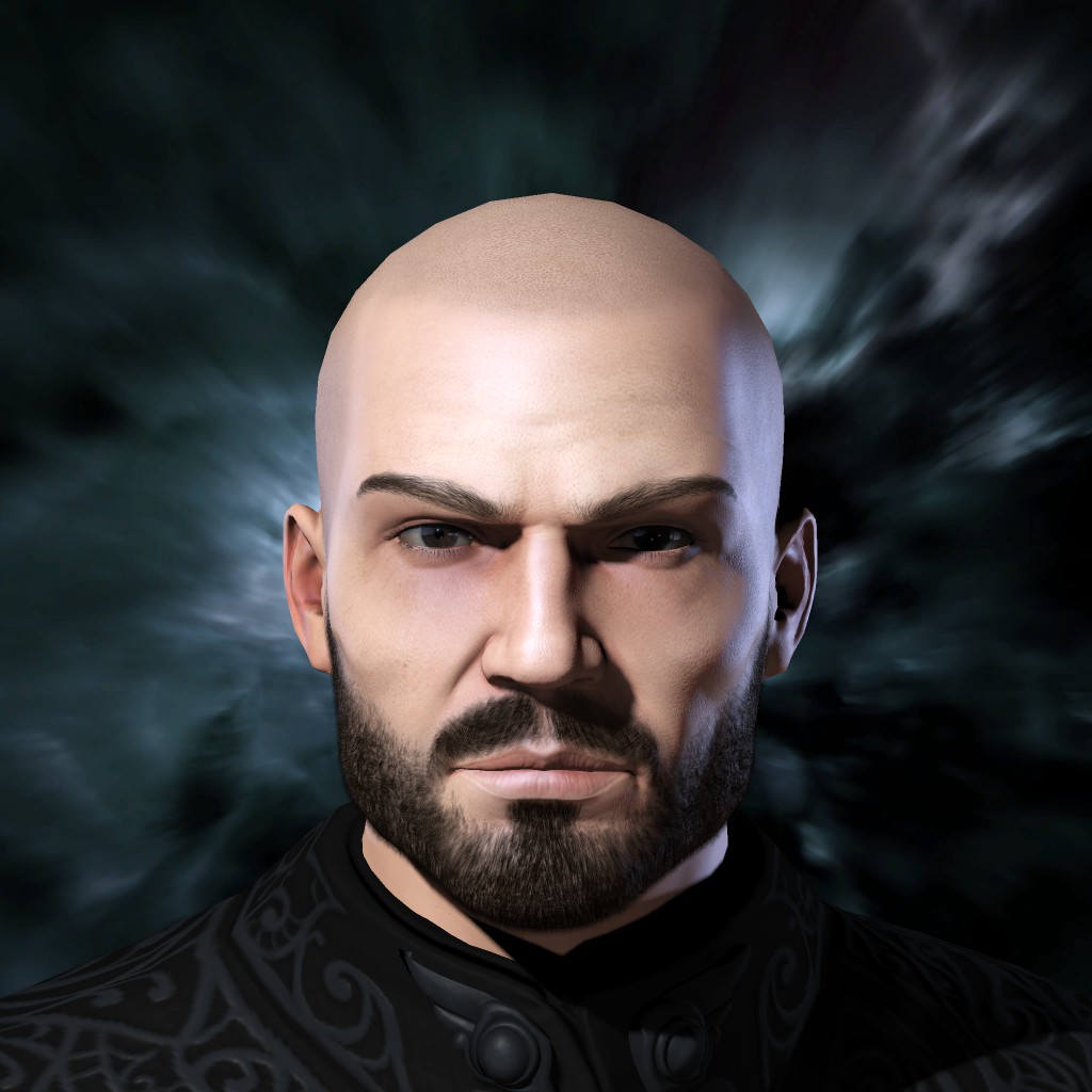 Hades Varson
