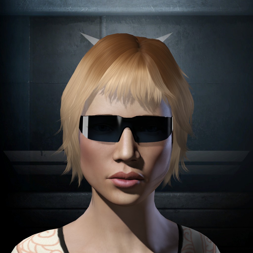 alina alina