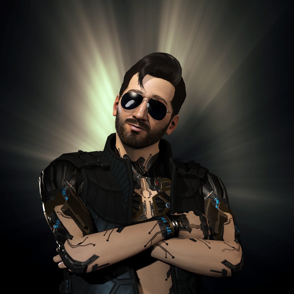 RichHomieTom
