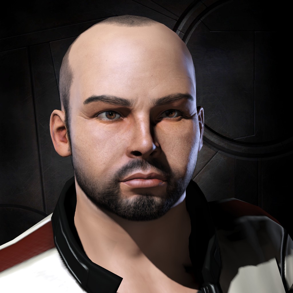 Damianus Prime