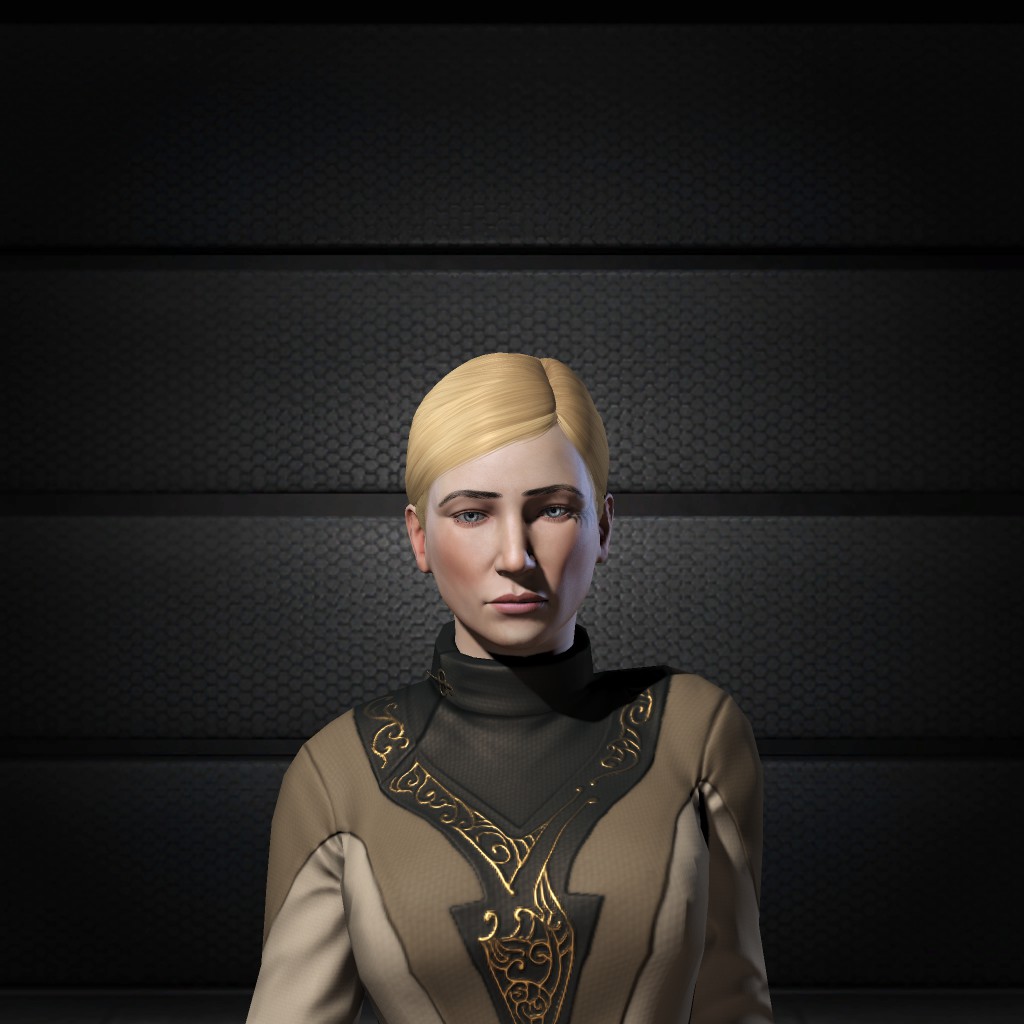 Socialsy Zateki