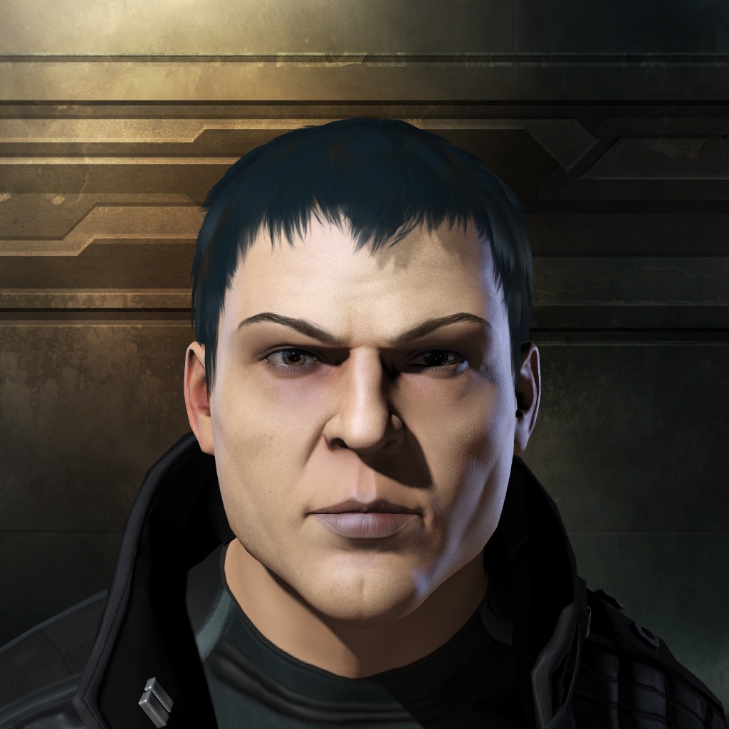 Lino Quasar