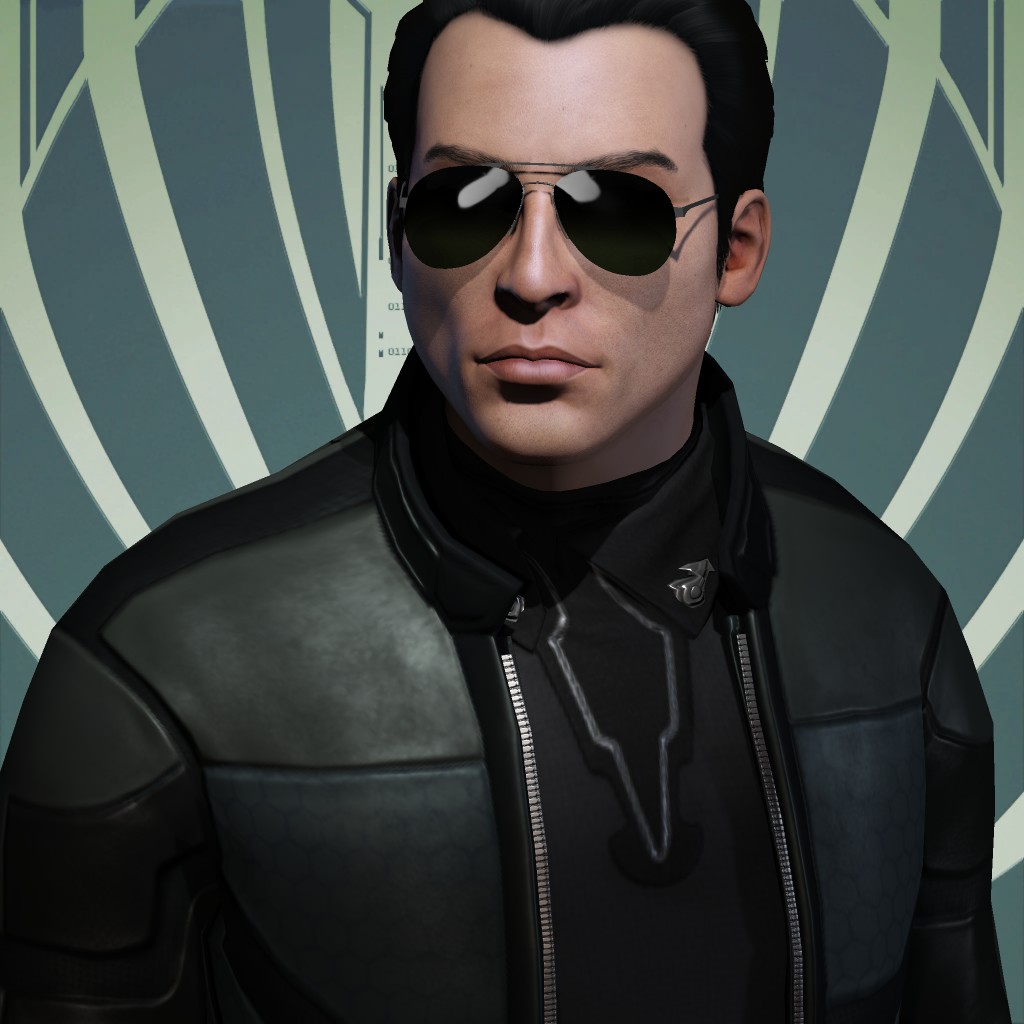 Aleksey 007