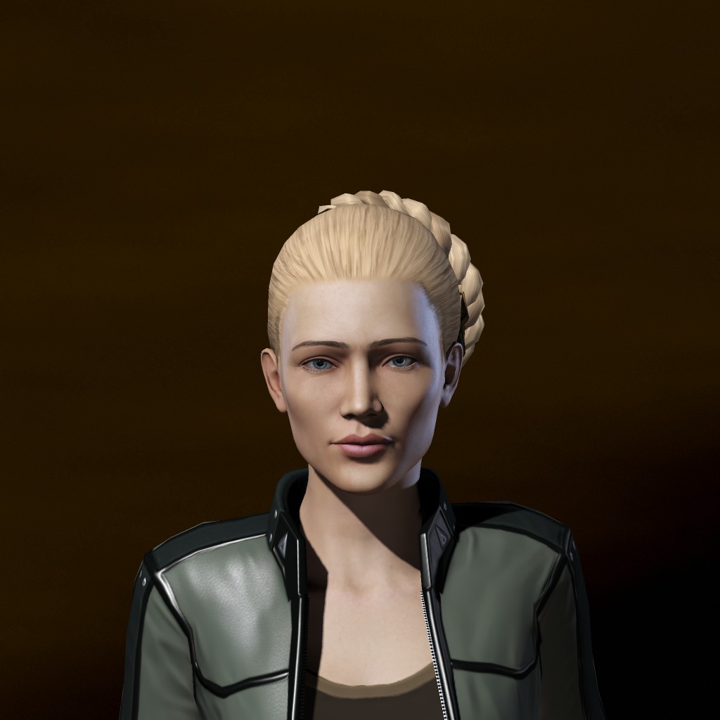 Wanglider