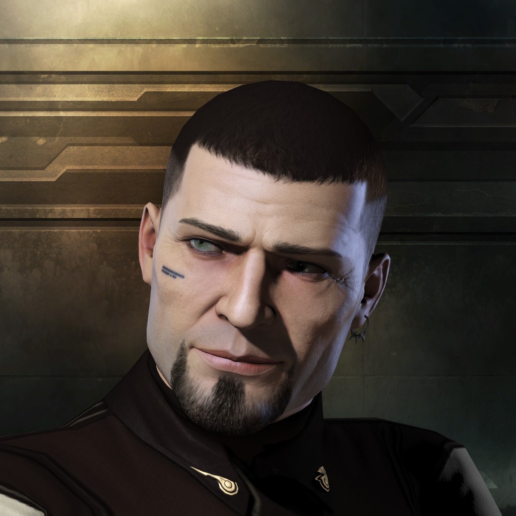 Magnus Ntipras