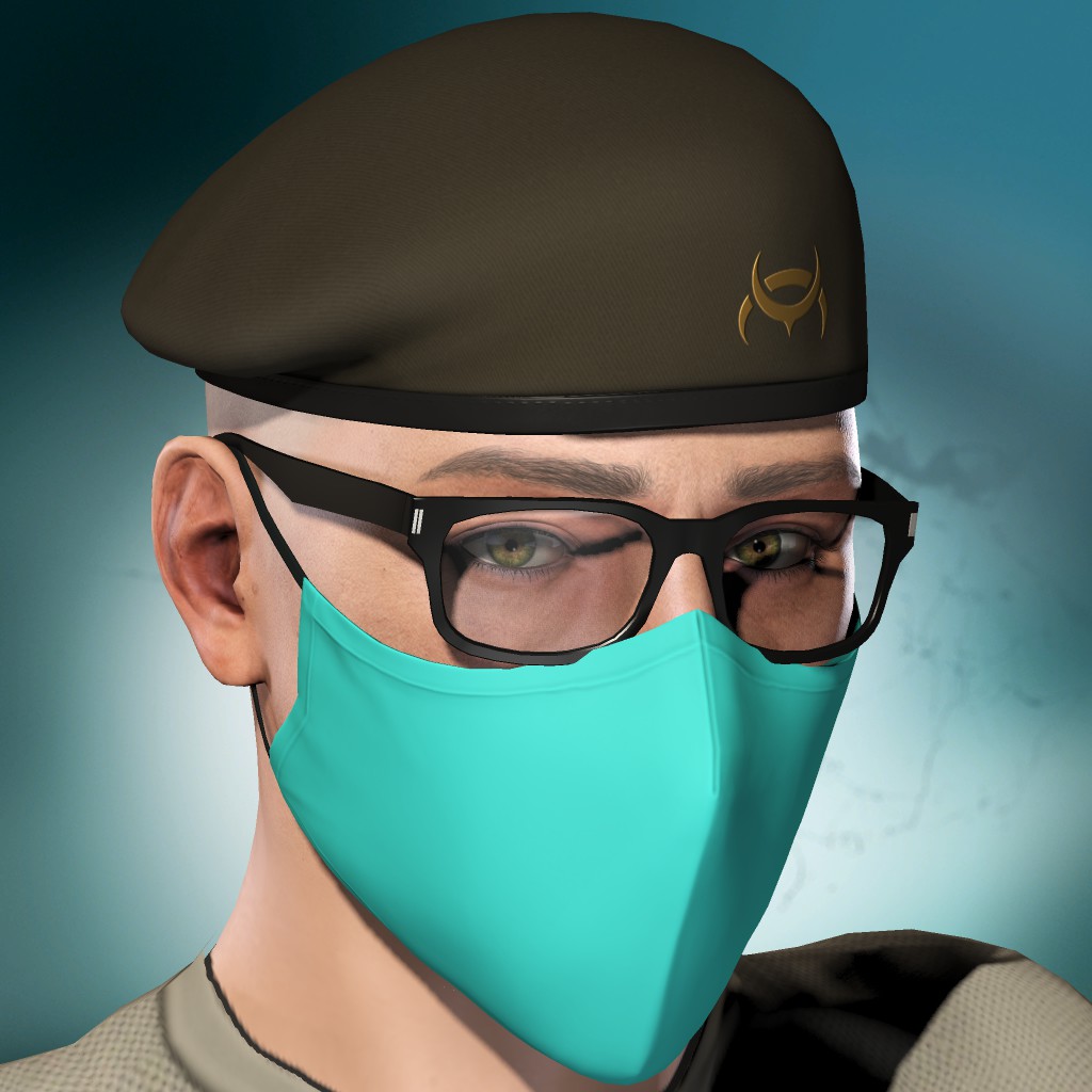 ZachMa