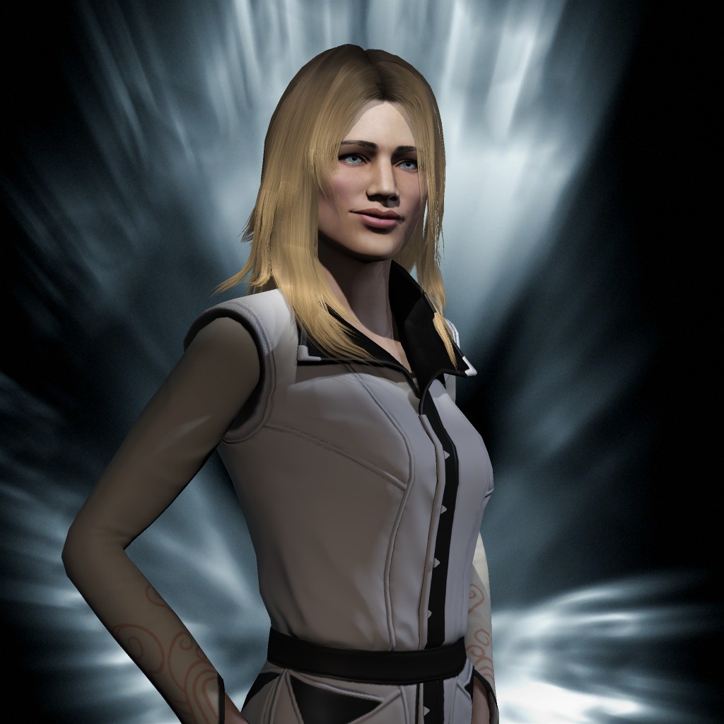 Alexandrina lex