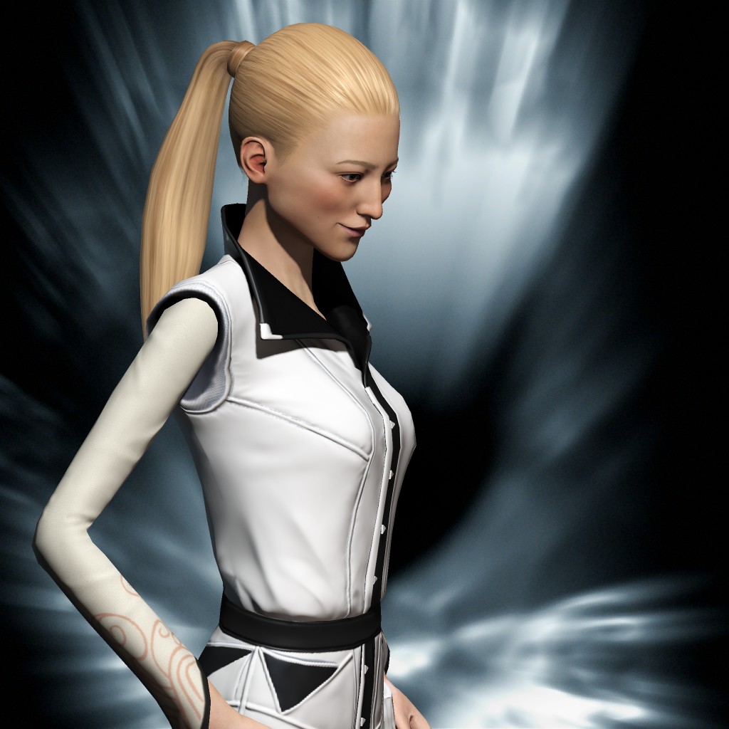 Laety lex