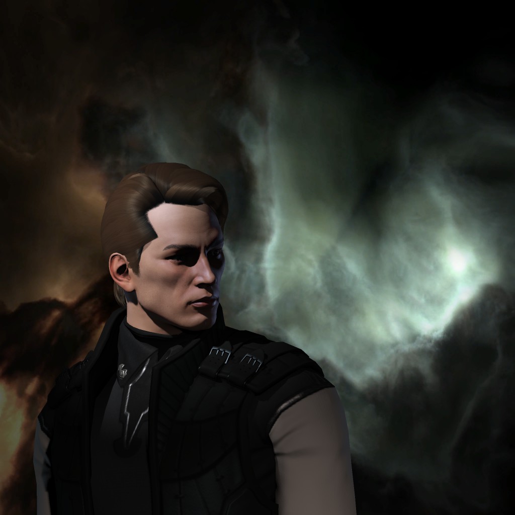 Ad Reaver