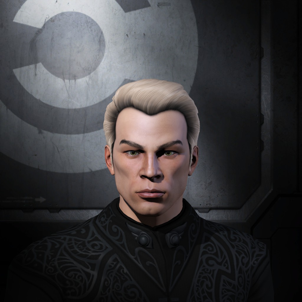 Edmon Hakomairos