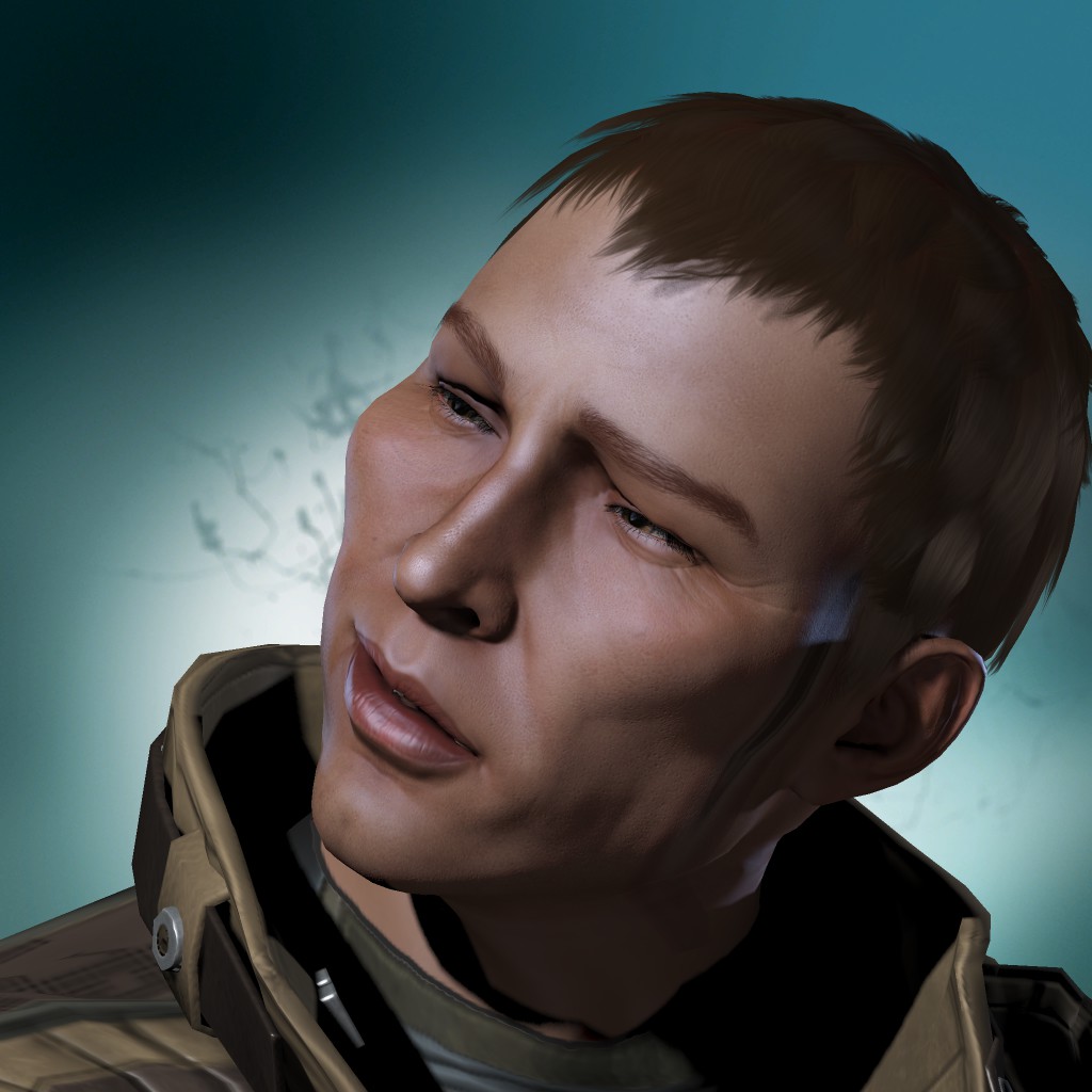 Sam Egghoe