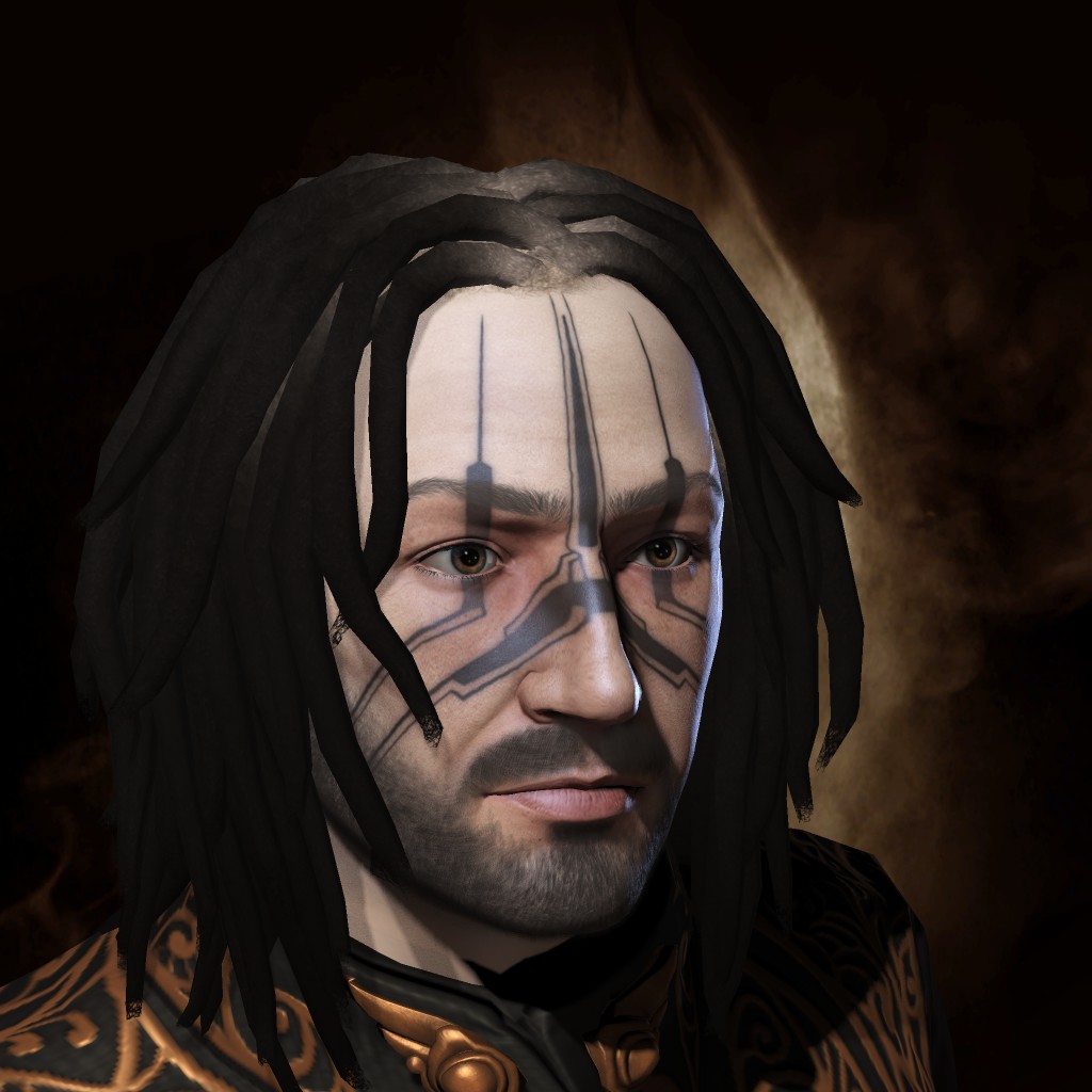Agent Sheol