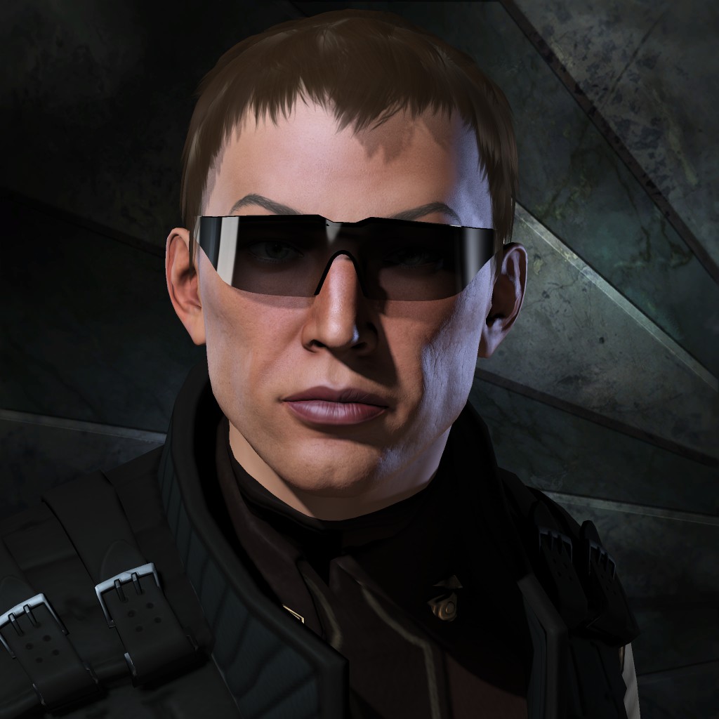 Sundeen Hilanen